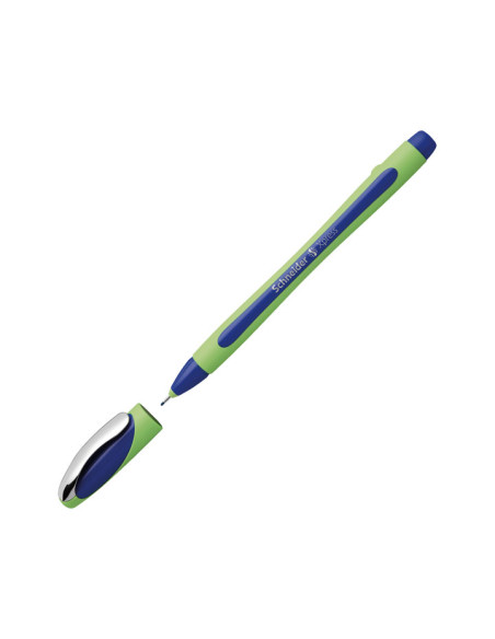 ROTULADOR SCHNEIDER FINELINER XPRESS