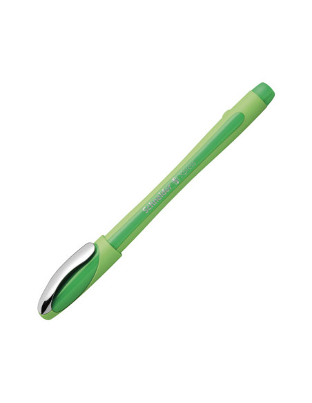 ROTULADOR SCHNEIDER FINELINER XPRESS
