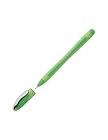 ROTULADOR SCHNEIDER FINELINER XPRESS
