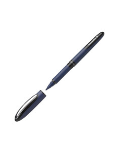 ROLLER SCHNEIDER ONE BUSINESS 2