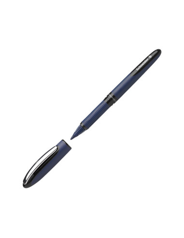 ROLLER SCHNEIDER ONE BUSINESS