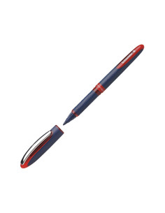 ROLLER SCHNEIDER ONE BUSINESS 2