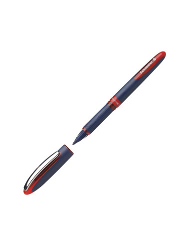 ROLLER SCHNEIDER ONE BUSINESS