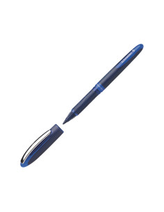 ROLLER SCHNEIDER ONE BUSINESS 2