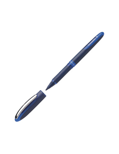 ROLLER SCHNEIDER ONE BUSINESS