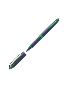 ROLLER SCHNEIDER ONE BUSINESS 2