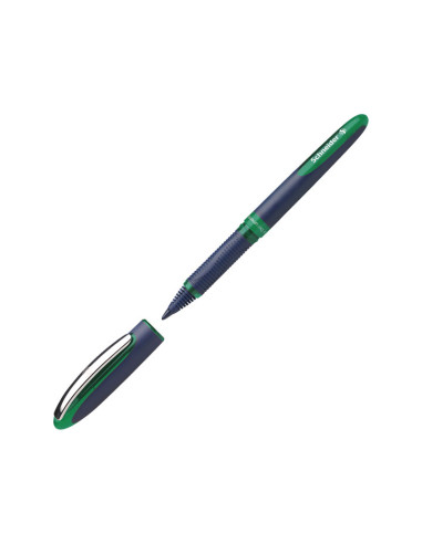 ROLLER SCHNEIDER ONE BUSINESS