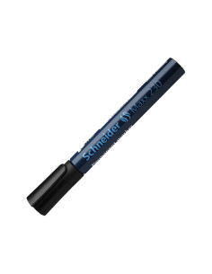 MARCADOR PERMANENTE SCHNEIDER MAXX 230