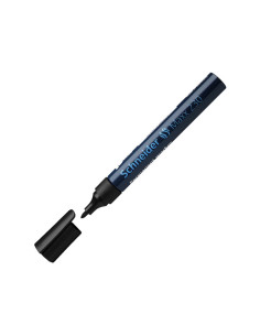 MARCADOR PERMANENTE SCHNEIDER MAXX 230 2