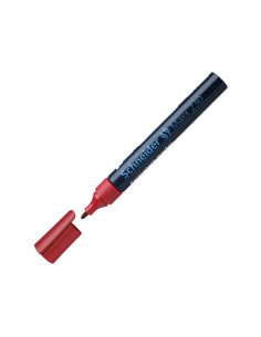 MARCADOR PERMANENTE SCHNEIDER MAXX 230 2