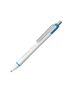 BOLÍGRAFO SCHNEIDER SLIDER XITE