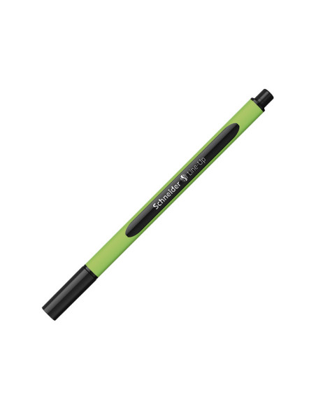 ROTULADOR SCHNEIDER FINELINER LINE-UP