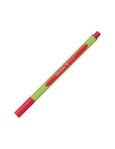 ROTULADOR SCHNEIDER FINELINER LINE-UP