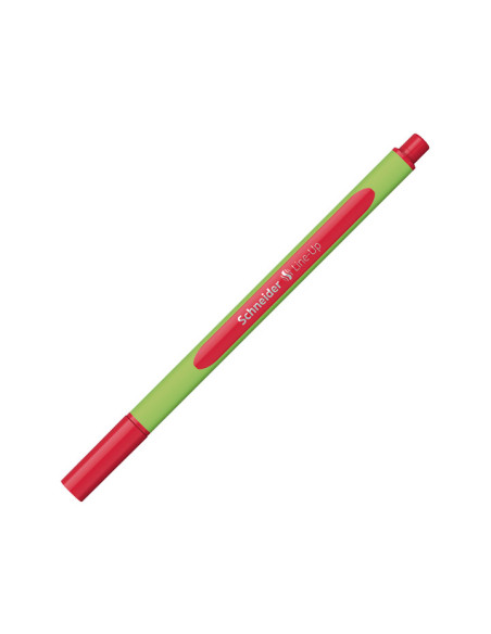 ROTULADOR SCHNEIDER FINELINER LINE-UP