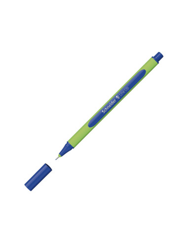 ROTULADOR SCHNEIDER FINELINER LINE-UP