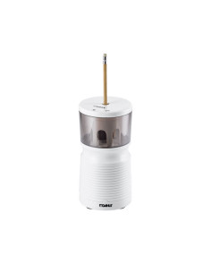 SACAPUNTAS ELÉCTRICO DAHLE BSM 210