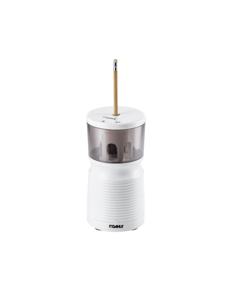 SACAPUNTAS ELÉCTRICO DAHLE BSM 210