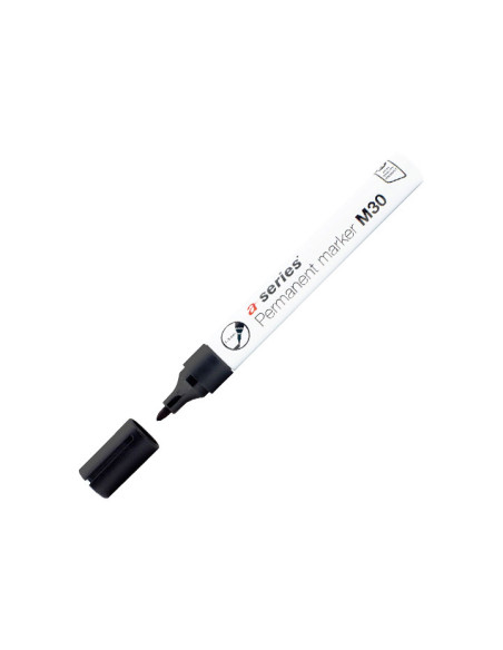 ROTULADOR PERMANENTE A-SERIES M30