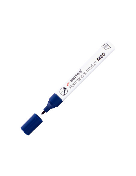 ROTULADOR PERMANENTE A-SERIES M30