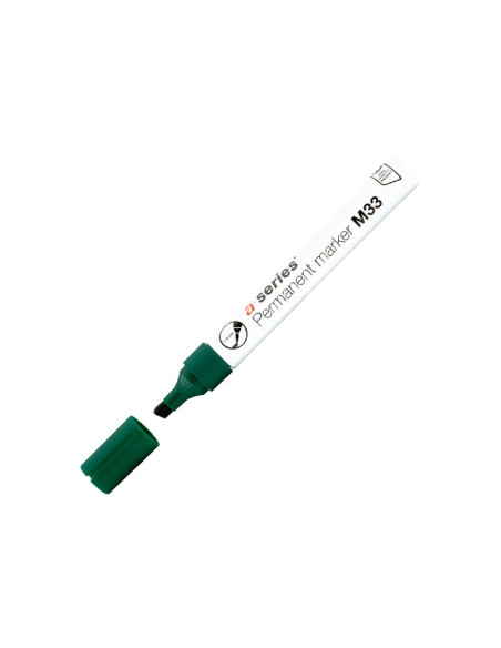 ROTULADOR PERMANENTE A-SERIES M33
