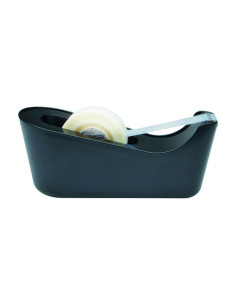 PORTARROLLOS SCOTCH C-18