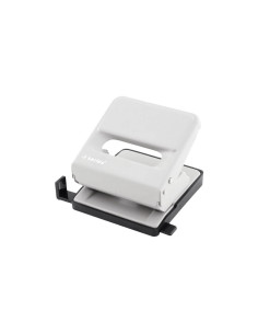 TALADRO A-SERIES 25 HOJAS