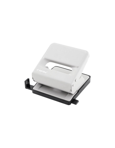 TALADRO A-SERIES 25 HOJAS