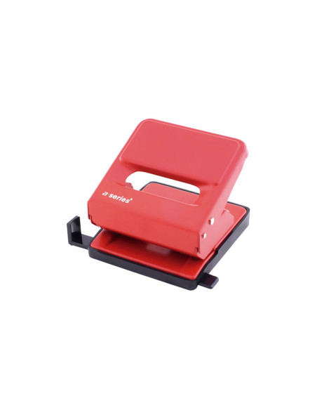 TALADRO A-SERIES 25 HOJAS