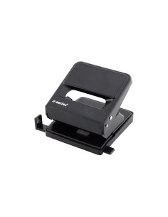 TALADRO A-SERIES 25 HOJAS