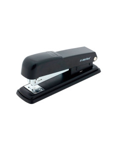 GRAPADORA SOBREMESA A-SERIES 20 HOJAS