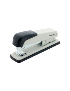 GRAPADORA SOBREMESA A-SERIES 20 HOJAS