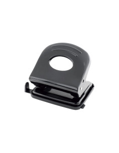 TALADRO SOBREMESA A-SERIES 30 HOJAS