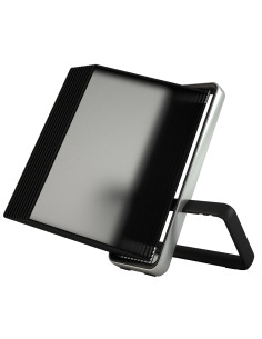 CLASIFICADOR DE MESA TARIFOLD VEO