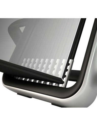 CLASIFICADOR DE MESA TARIFOLD VEO