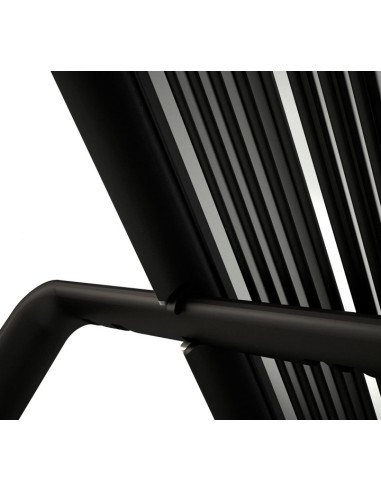 CLASIFICADOR DE MESA TARIFOLD VEO