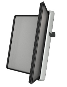 CLASIFICADOR DE PARED TARIFOLD VEO