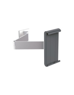 SOPORTE DE PARED DURABLE PARA TABLET