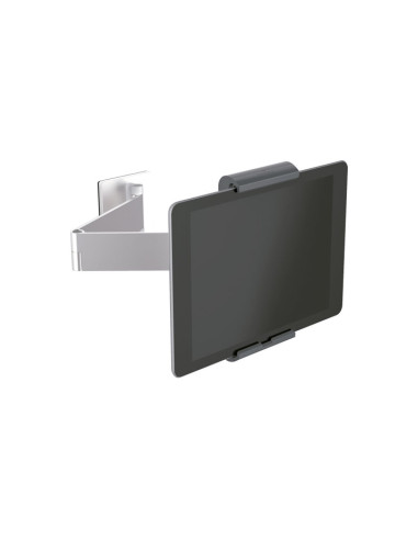SOPORTE DE PARED DURABLE PARA TABLET