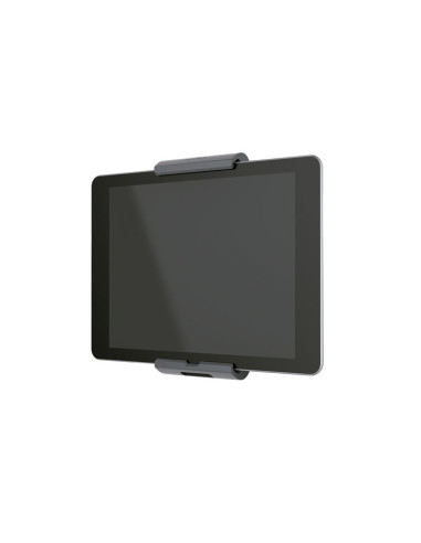 SOPORTE DE PARED DURABLE PARA TABLET