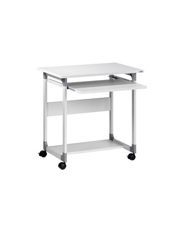 CARRITO PARA ORDENADOR DURABLE SYSTEM 75 FH