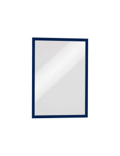 PACK 2 MARCOS DURABLE DURAFRAME A3