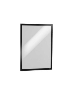 MARCO DURABLE DURAFRAME POSTER A2