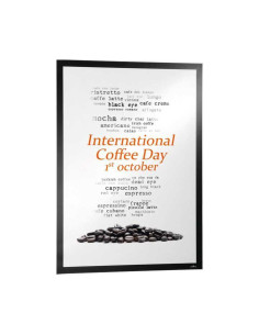 MARCO DURABLE DURAFRAME POSTER 50x70cm