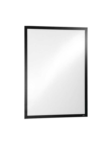MARCO DURABLE DURAFRAME POSTER 50x70cm