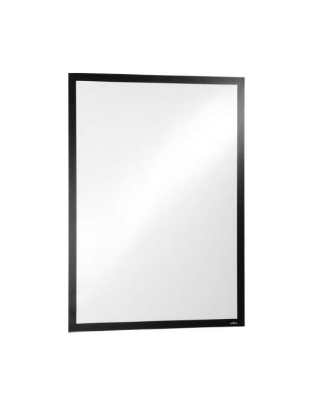 MARCO DURABLE DURAFRAME POSTER 50x70cm