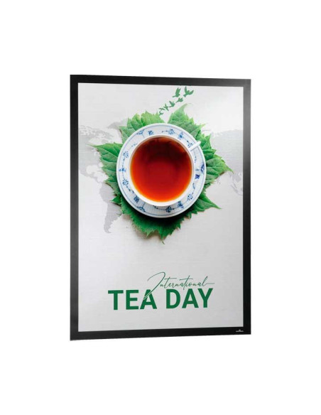 MARCO DURABLE DURAFRAME POSTER 50x70cm