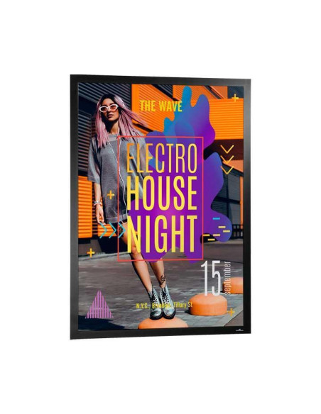 MARCO DURABLE DURAFRAME POSTER 50x70cm