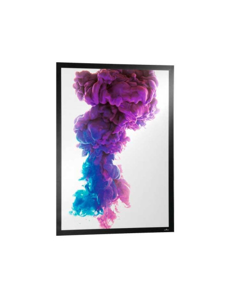MARCO DURABLE DURAFRAME POSTER A1