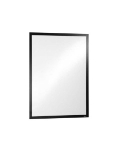 MARCO DURABLE DURAFRAME POSTER A1 2