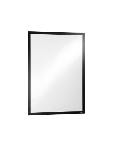 MARCO DURABLE DURAFRAME POSTER A1